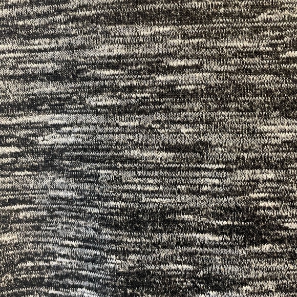 Calvin Klein T shirt - Picture 3 of 4